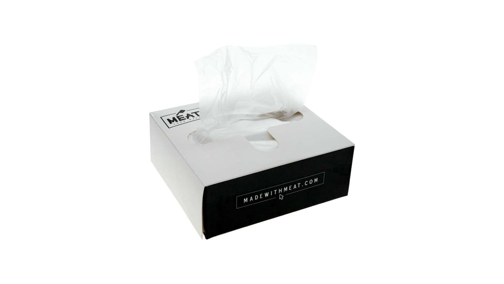 Freezer Paper - 1,000 Count