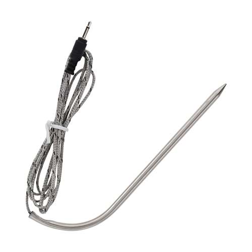 Grilla - Silverbac Meat Probe