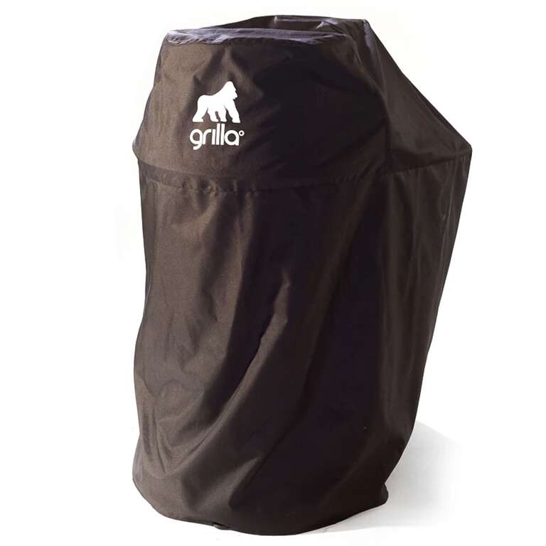 Grilla - Grill Cover for OG Grill