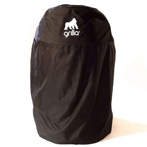 Grilla Grill Cover for Kong Kamado Style Grill