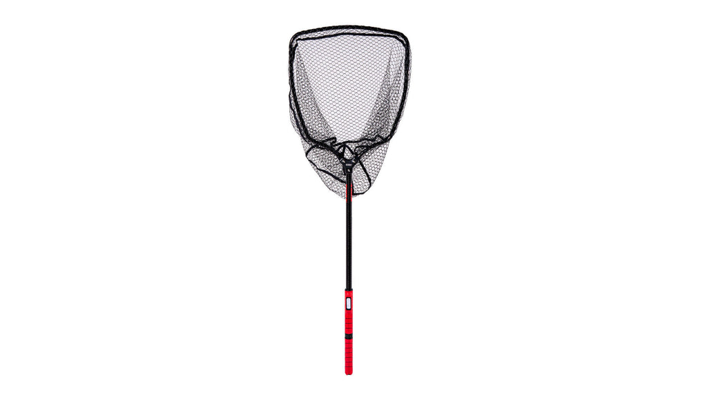 BUBBA Extendable Net