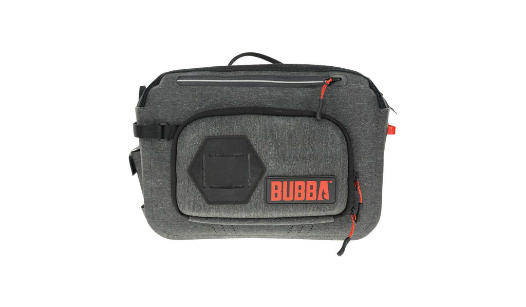 BUBBA Seaker 10L Hip Pack