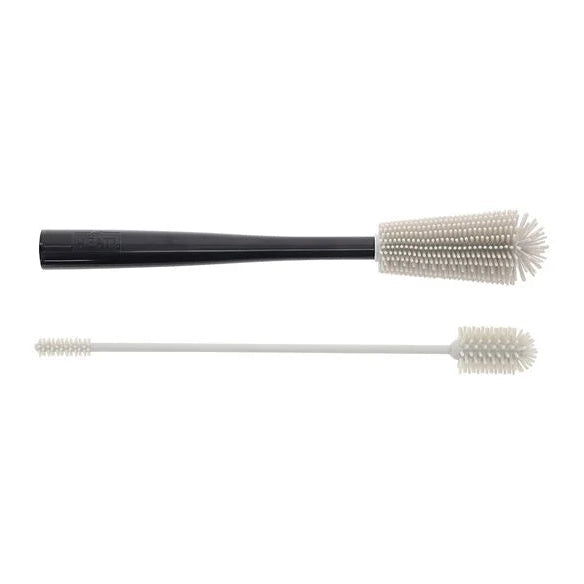 Meat! 1202317 Processing Cleaning Brush Kit