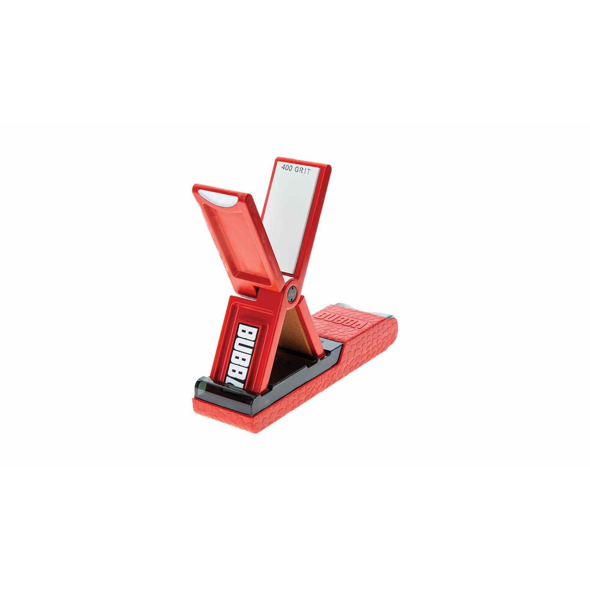 Ultra Knife Sharpener - Effortlessly Sharpen Any Knife – Adventurer-Chef