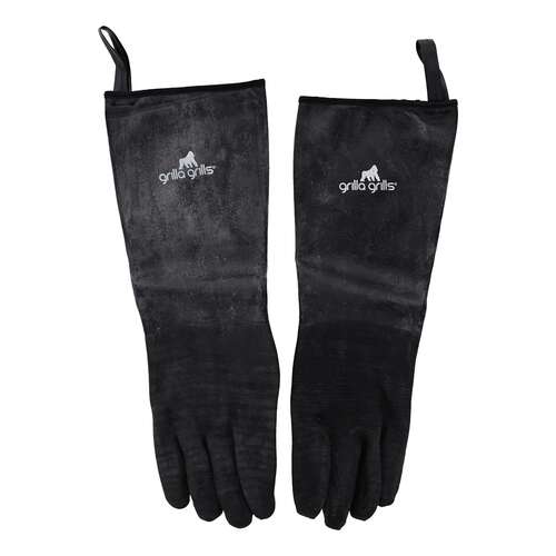 Grilla Gloves