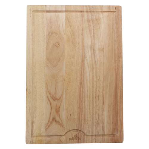 Grilla - Cutting Board