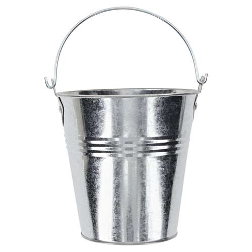 Grilla - Grease Bucket for Grills