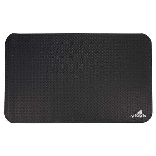 Grilla - Grill Mat