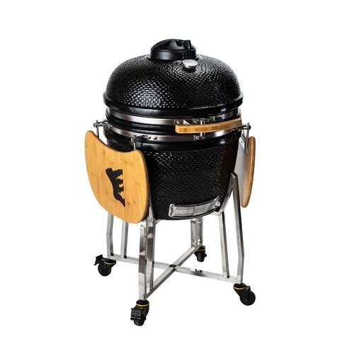 Grilla - Kong Ceramic Kamado Grill