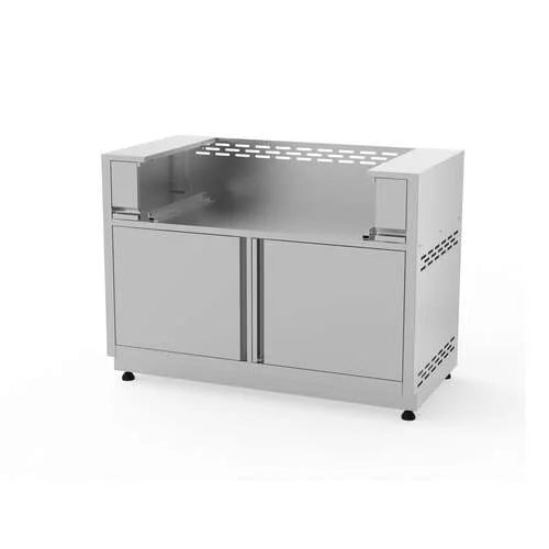 Grilla - Primate Built-in Cabinet