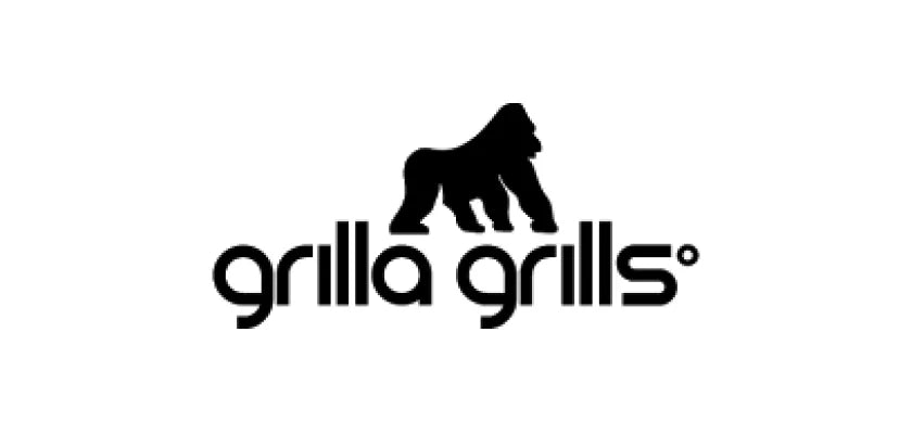 Grilla RTD Board End