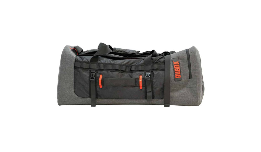 BUBBA Seaker 62L Duffel Pack