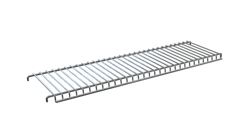 Grilla - Rack Extension- Silverbac Pellet Grill