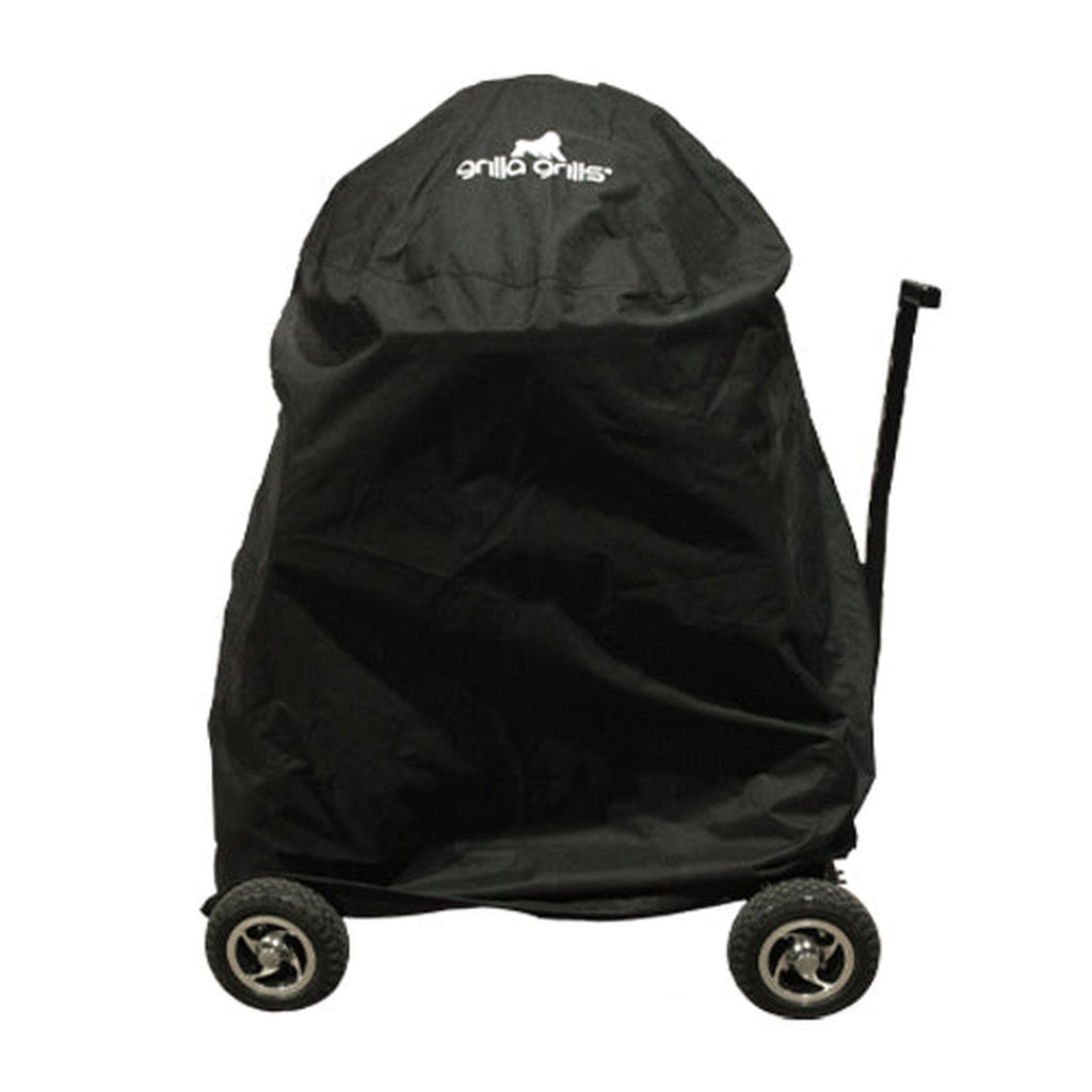 Grilla Kong All-Terrain Grill Cover