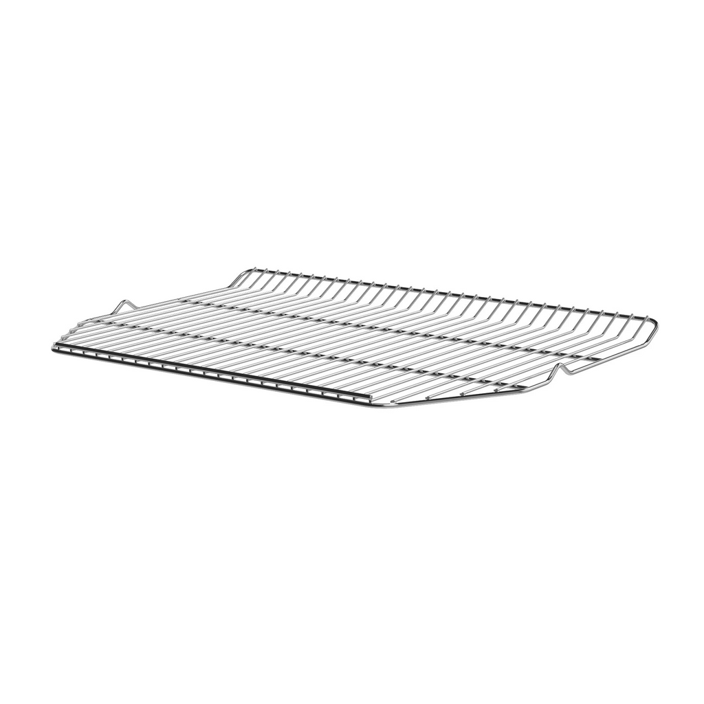 Grilla Mammoth Grill Grate