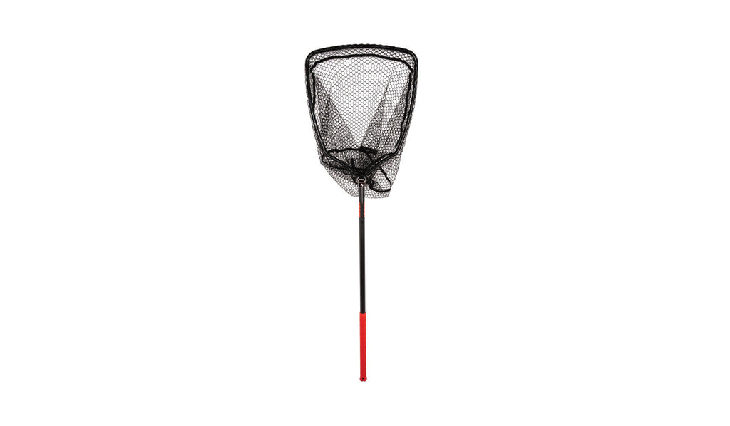 BUBBA Carbon Fiber Fishing Net