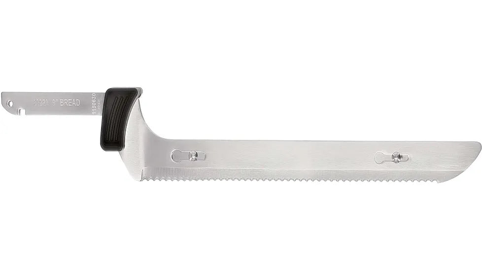 Bubba Replacement Bread Blade