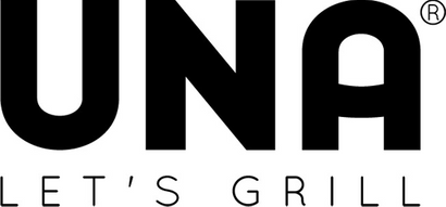 Una Grills