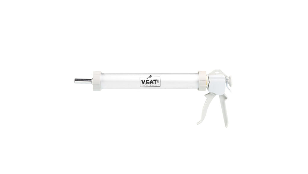 1.5 LB Jerky Gun Kit