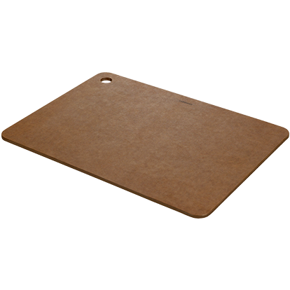 Combekk Recycled Paper Cutting Board