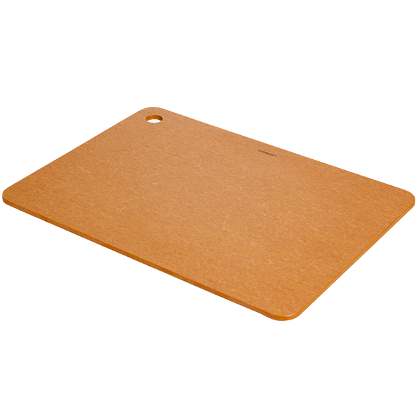 Combekk Recycled Paper Cutting Board