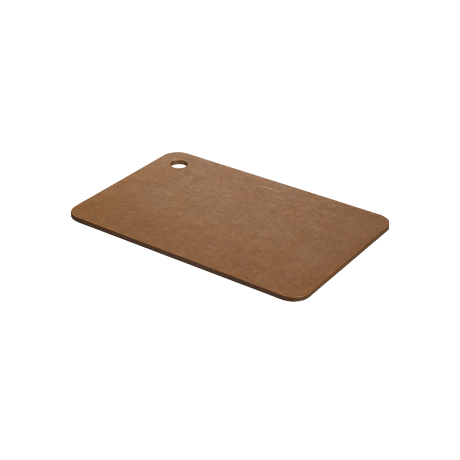 Combekk Recycled Paper Cutting Board