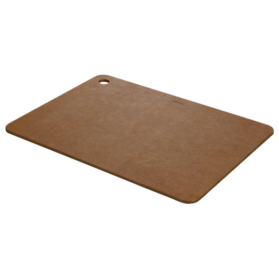 Combekk Recycled Paper Cutting Board