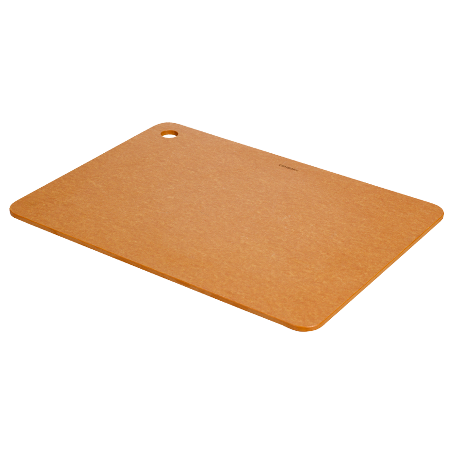 Combekk Recycled Paper Cutting Board